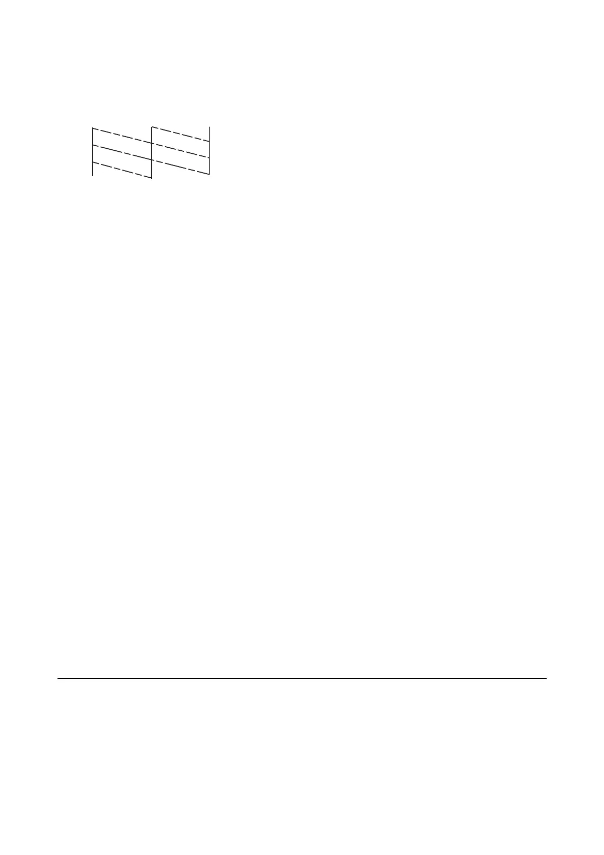 Page #107 background image