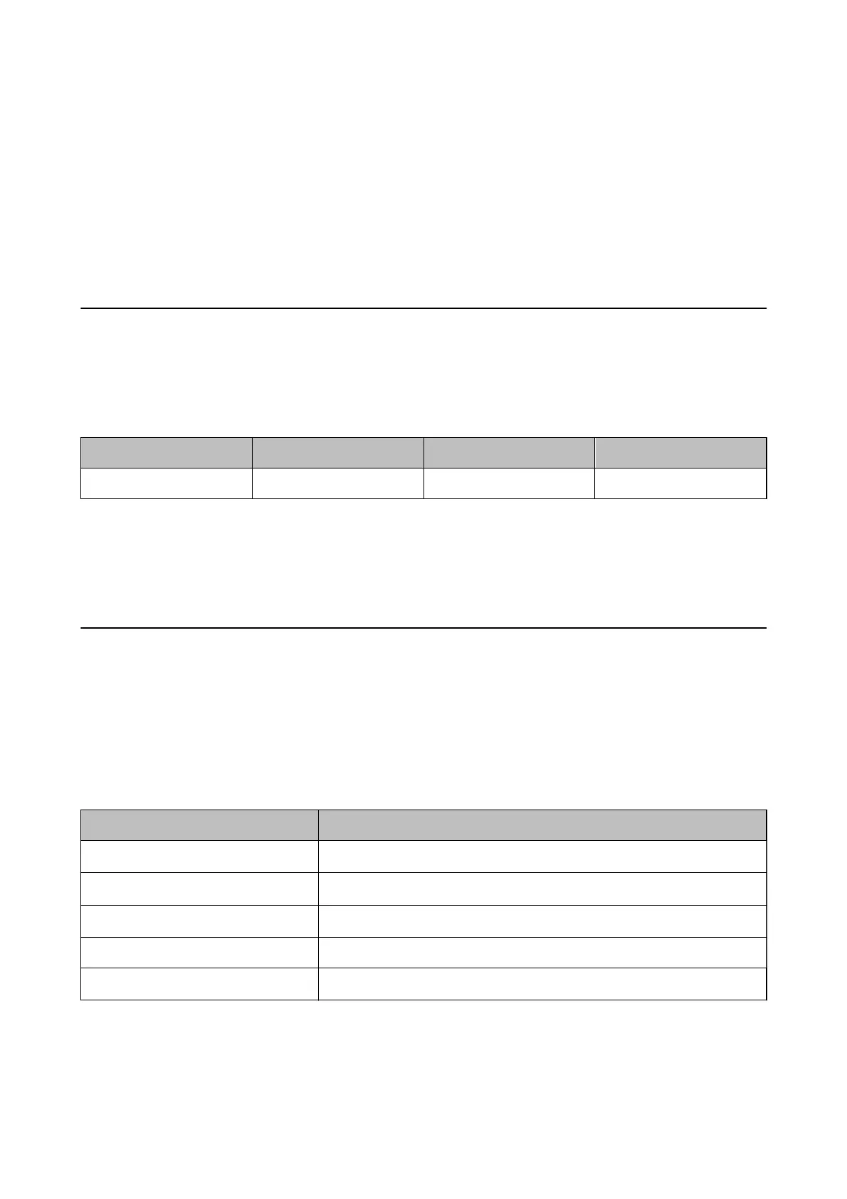 Page #110 background image