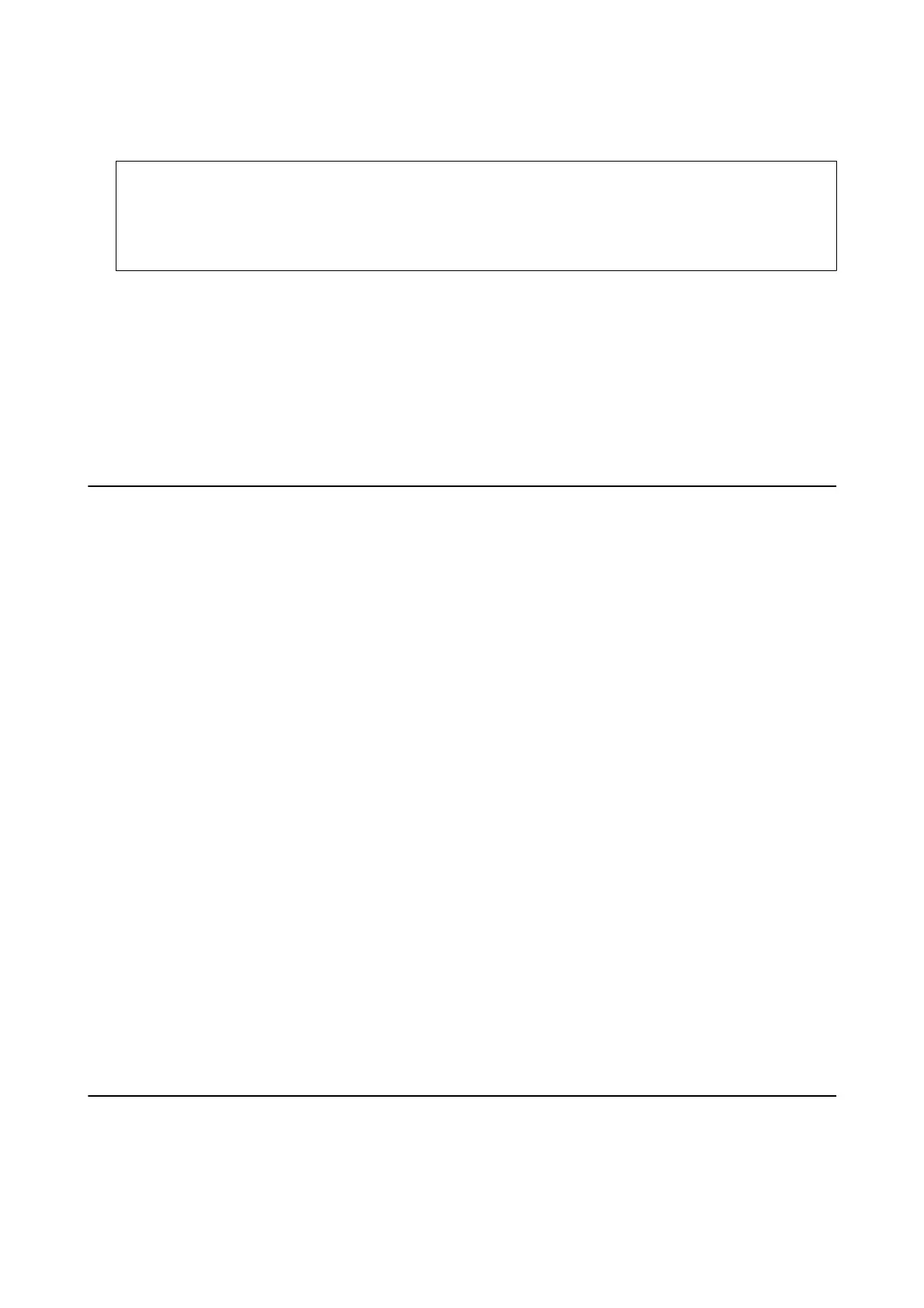Page #118 background image