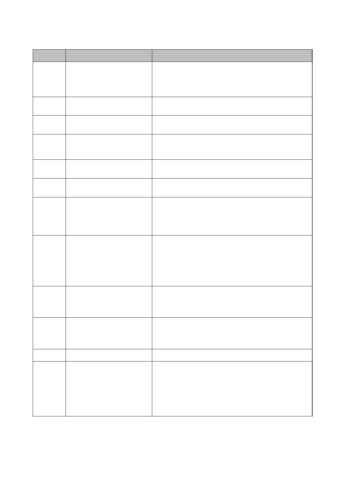 Page #121 background image