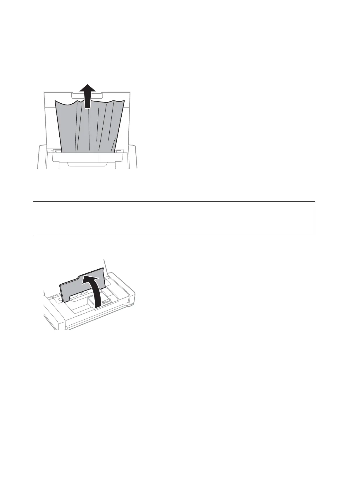 Page #123 background image