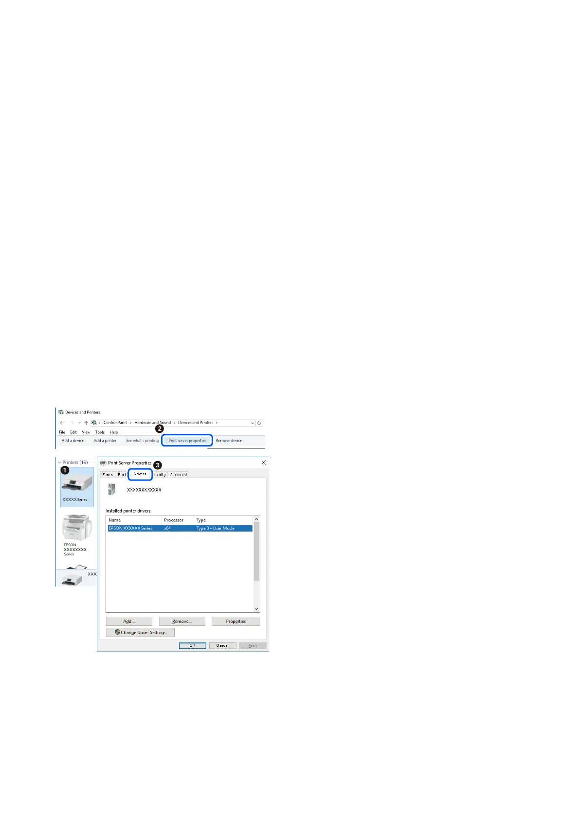 Page #128 background image