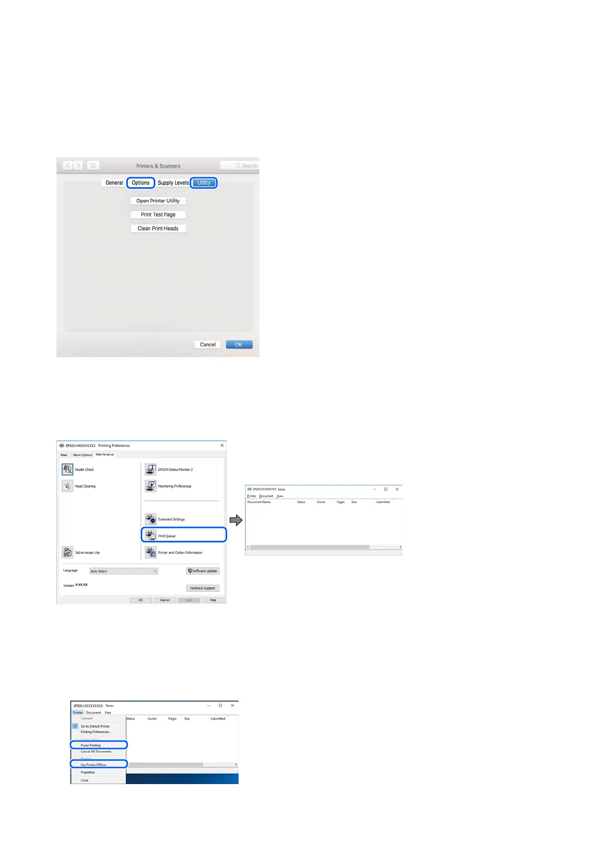 Page #129 background image