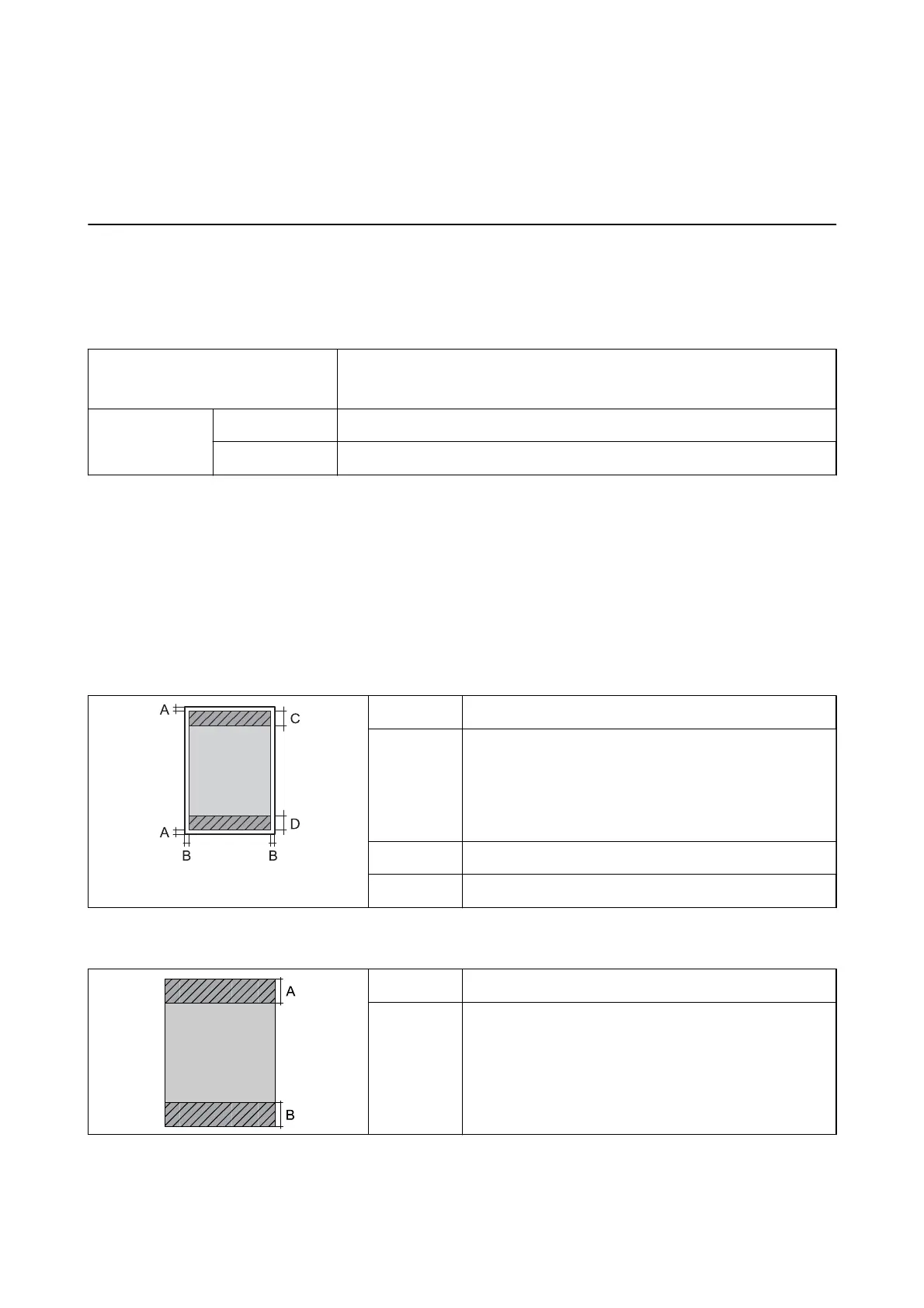 Page #139 background image