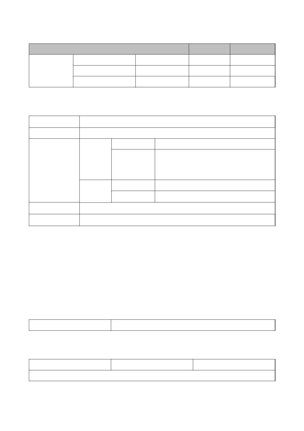 Page #141 background image