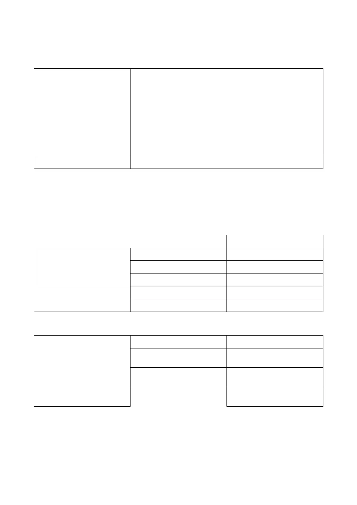 Page #142 background image