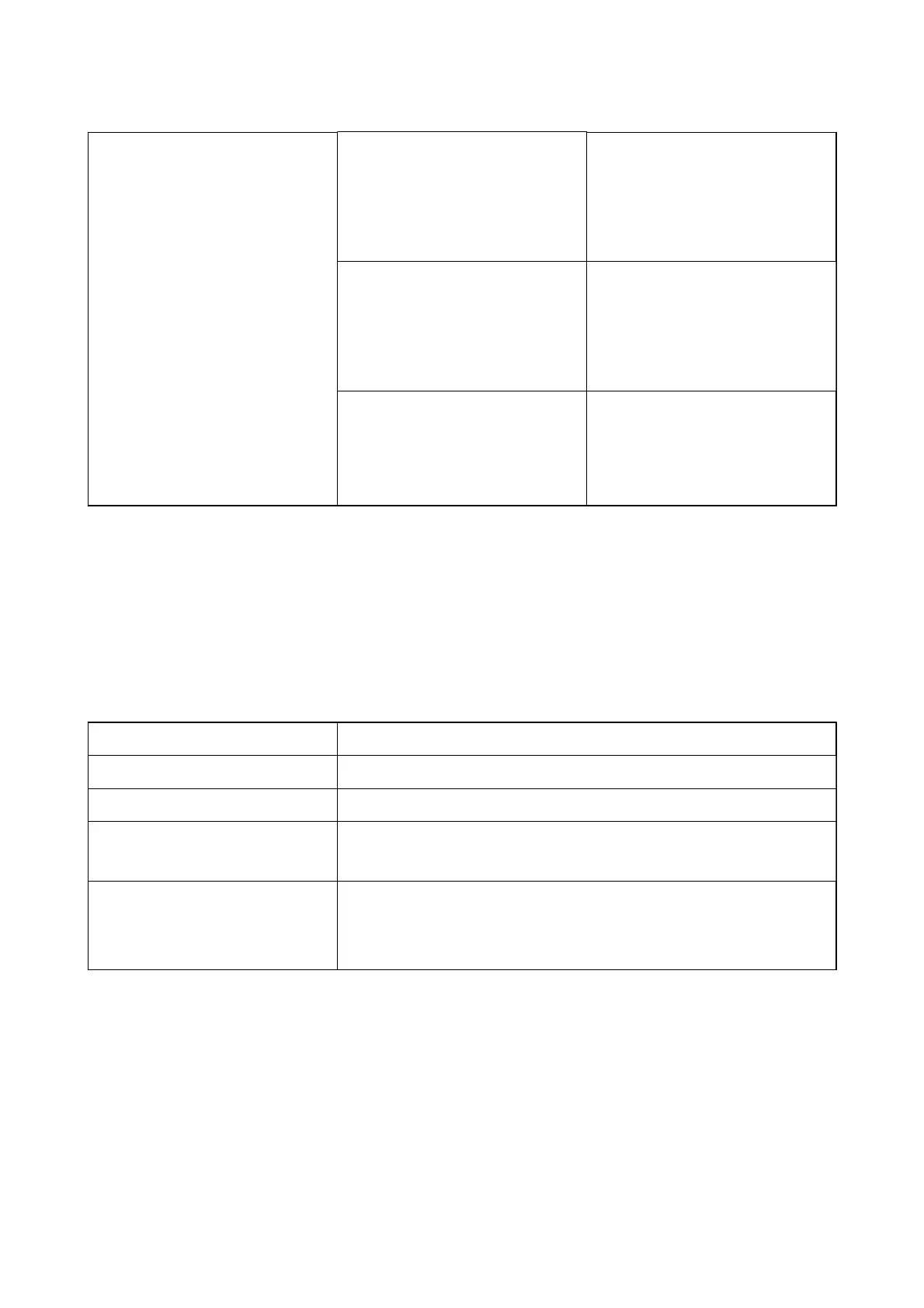 Page #143 background image