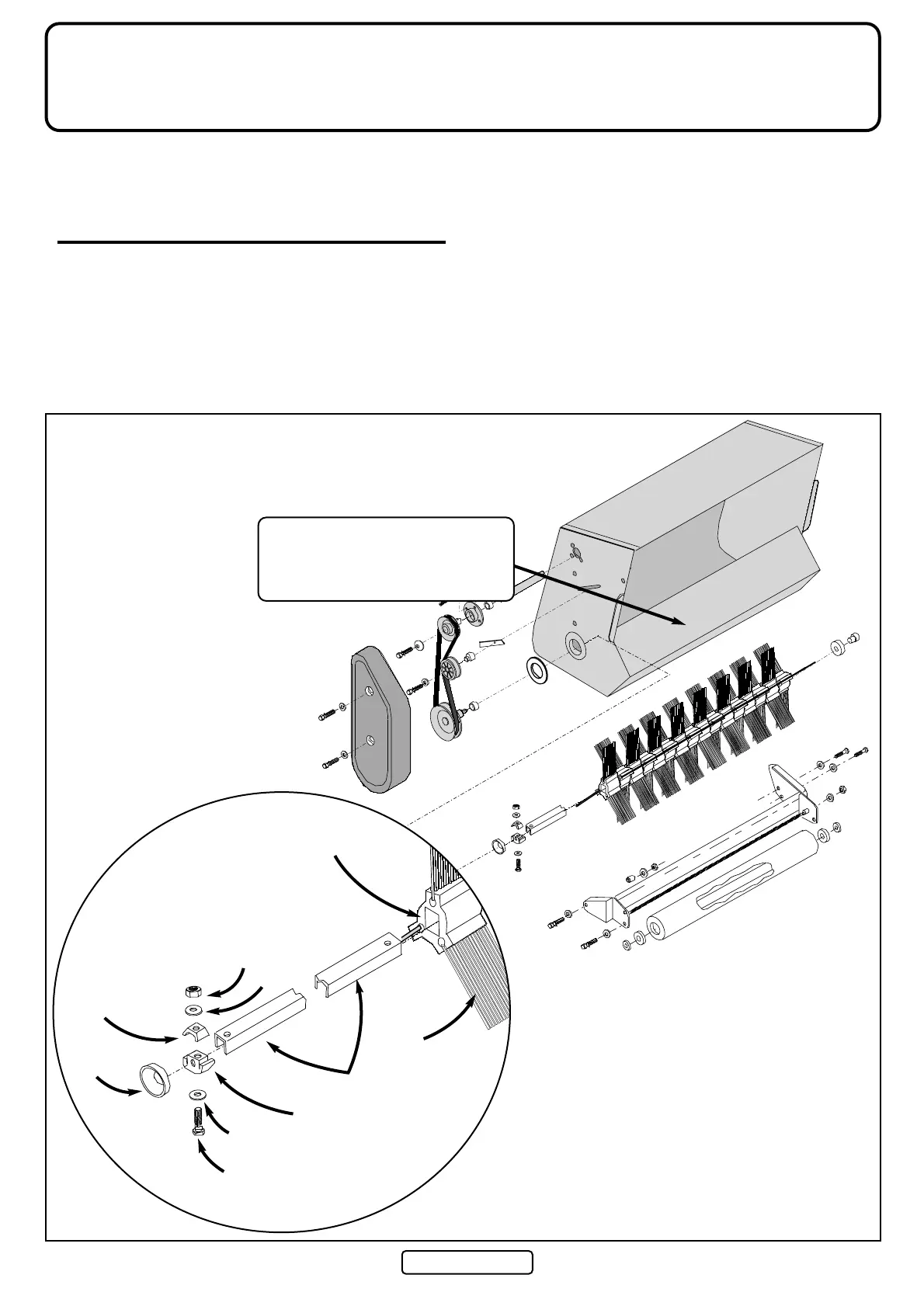 Page #16 background image