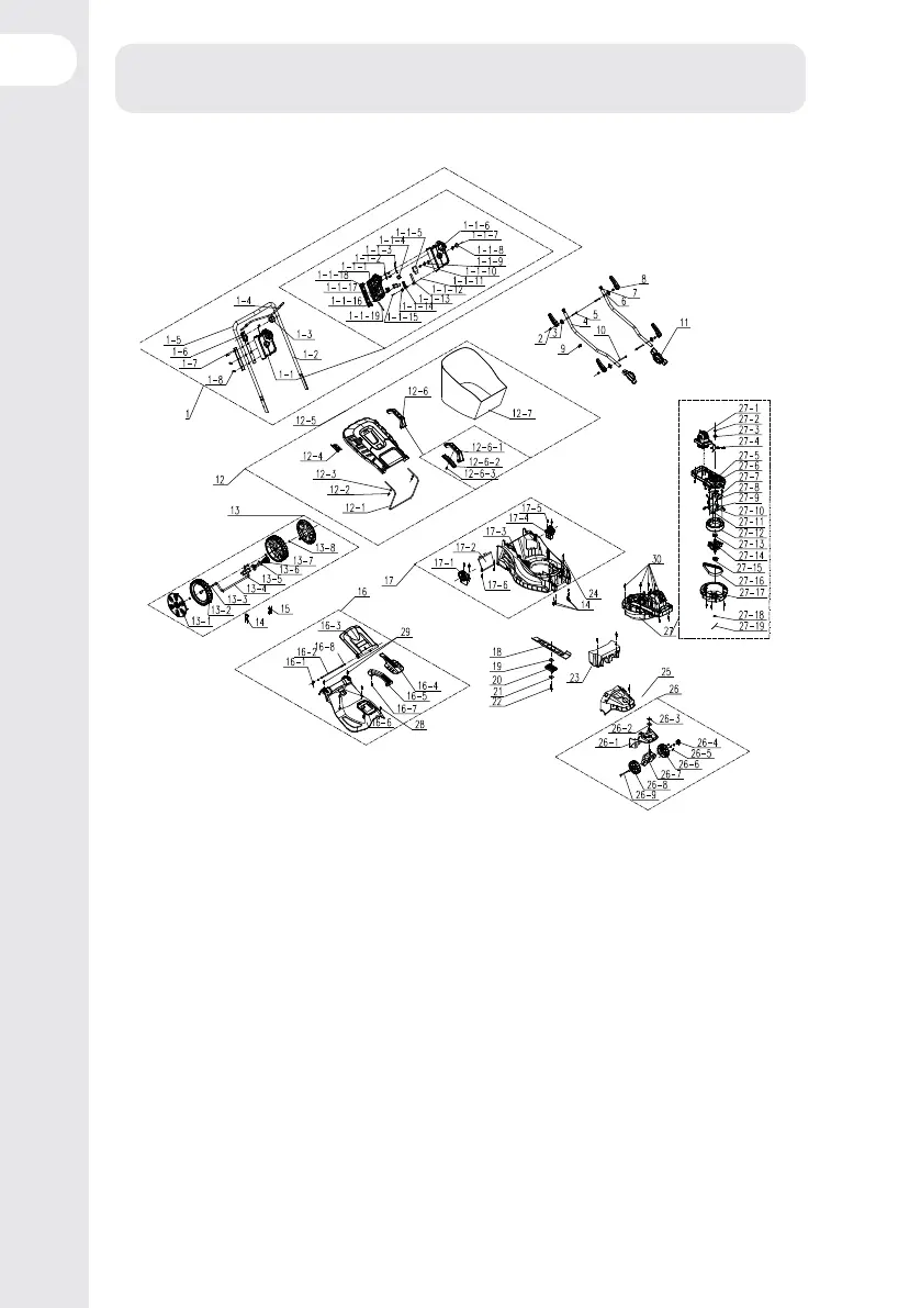 Page #22 background image