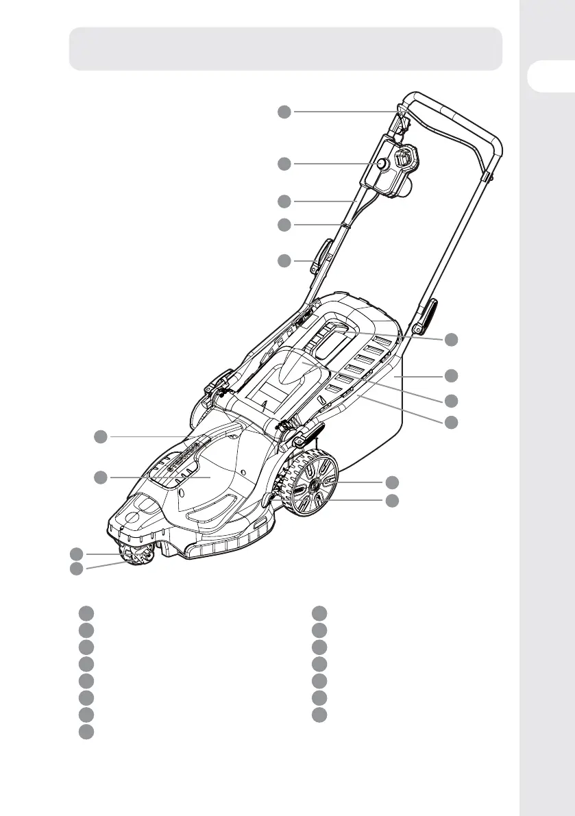 Page #33 background image