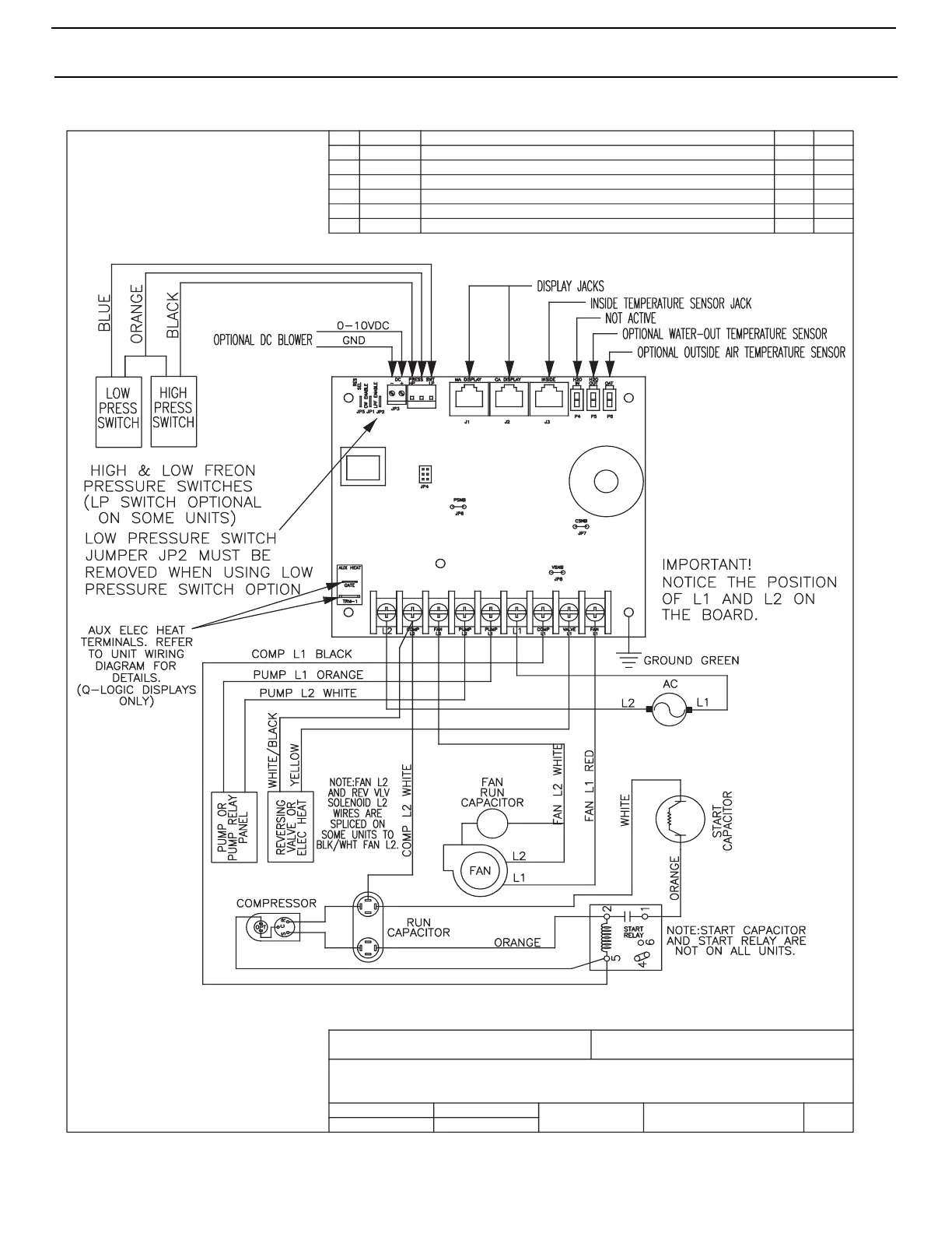 Page #22 background image