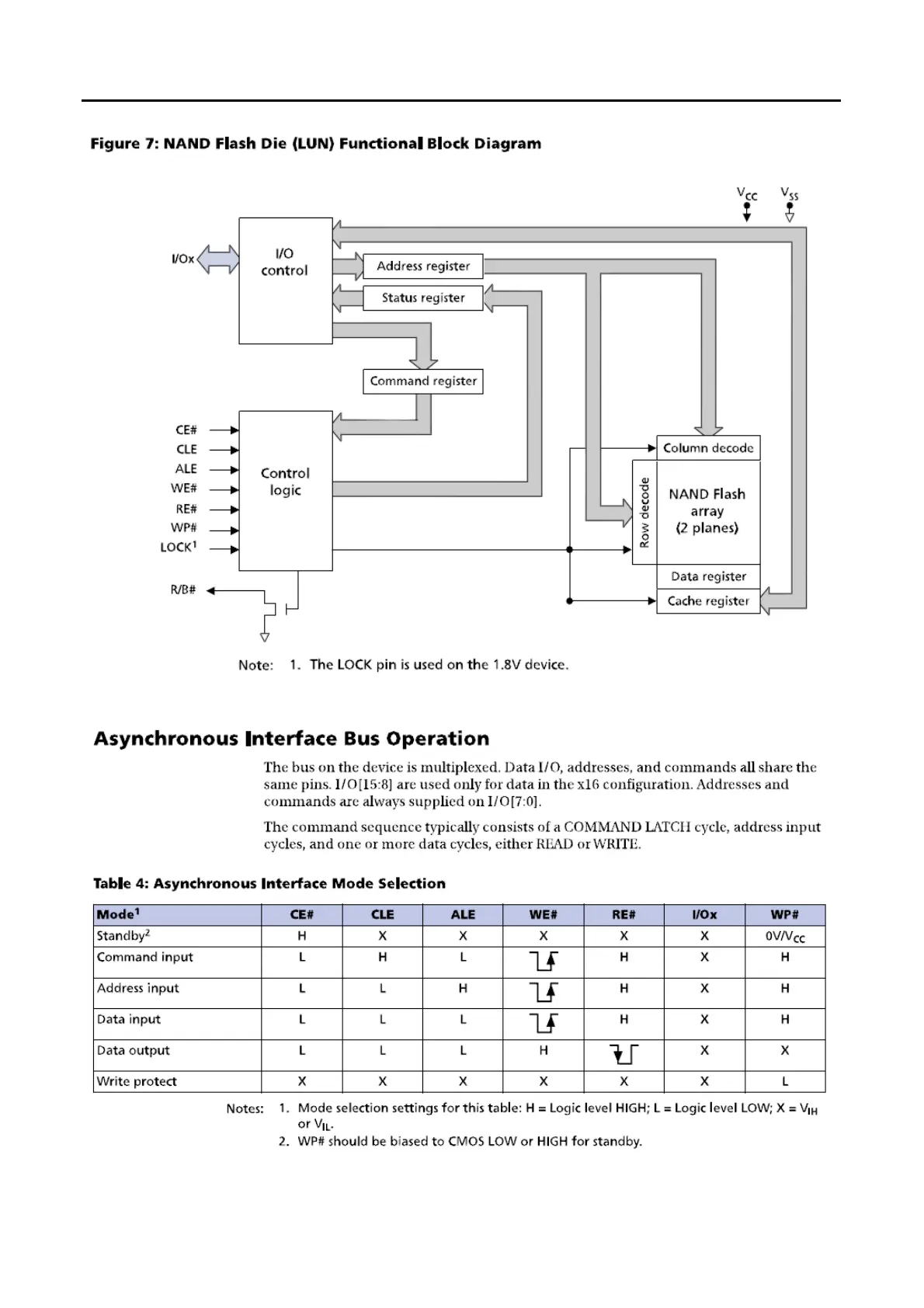 Page #32 background image