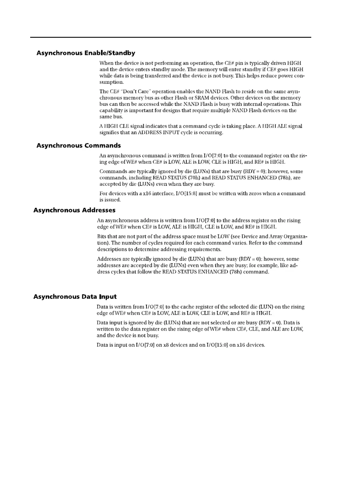 Page #33 background image