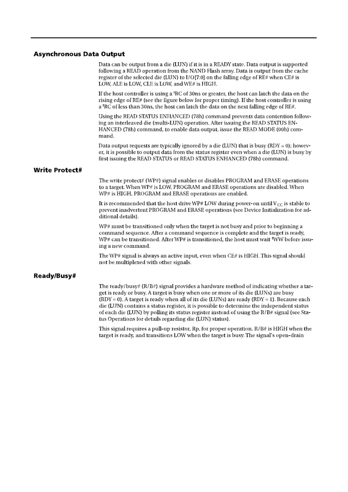Page #34 background image