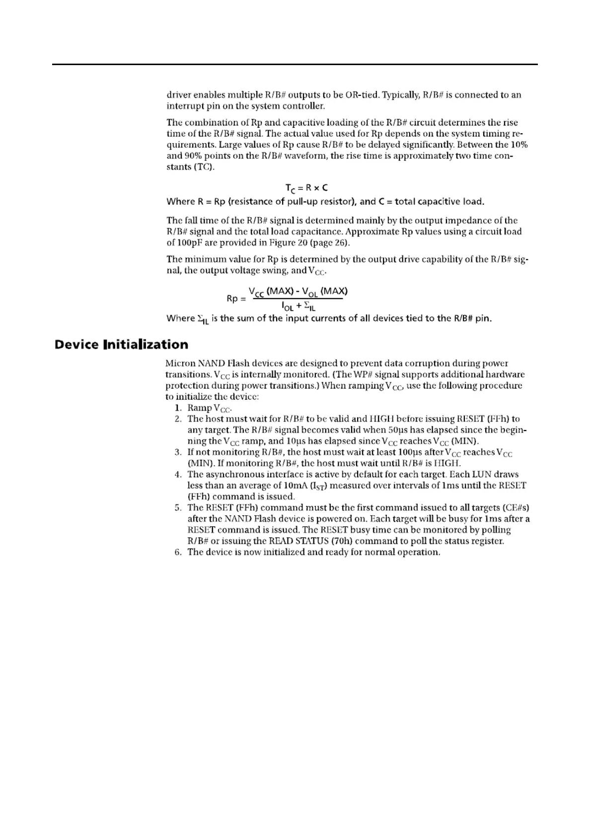 Page #35 background image