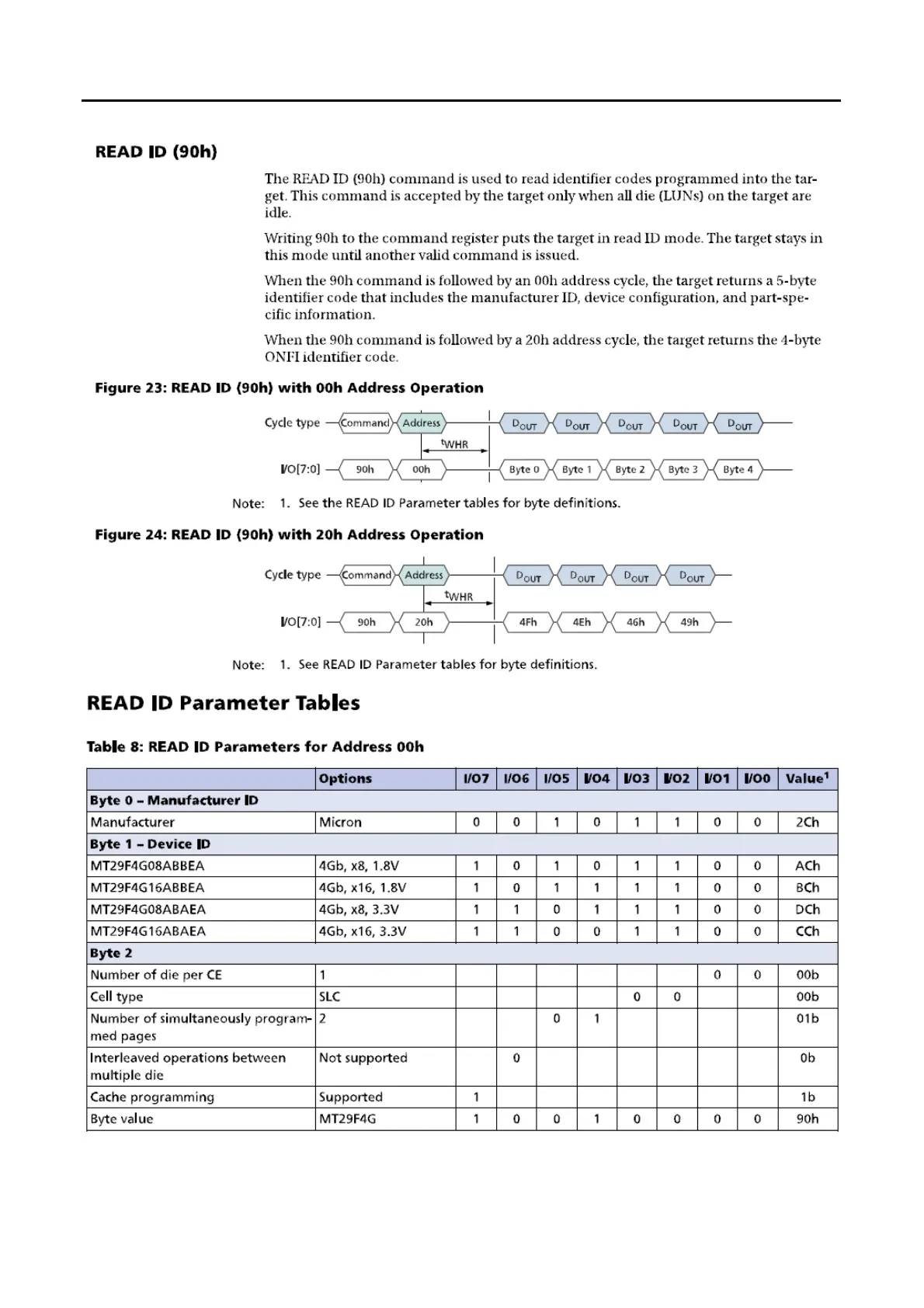 Page #38 background image