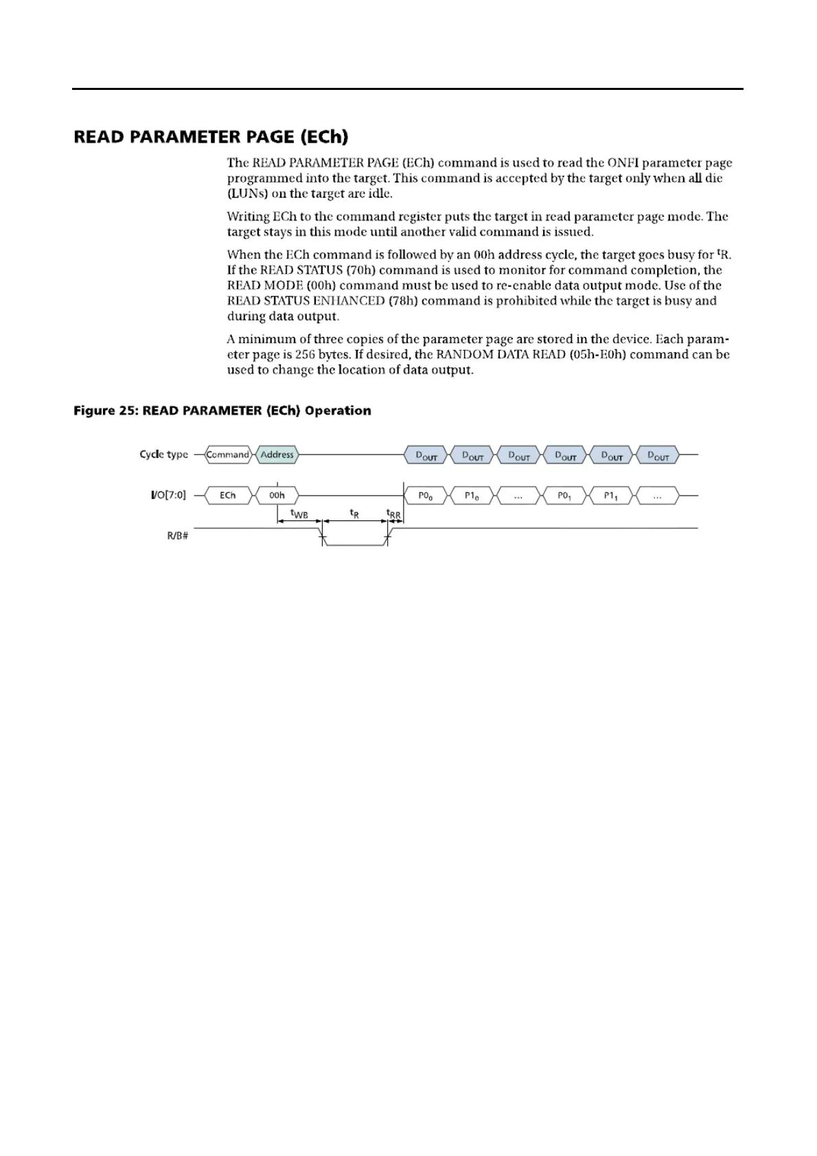Page #40 background image
