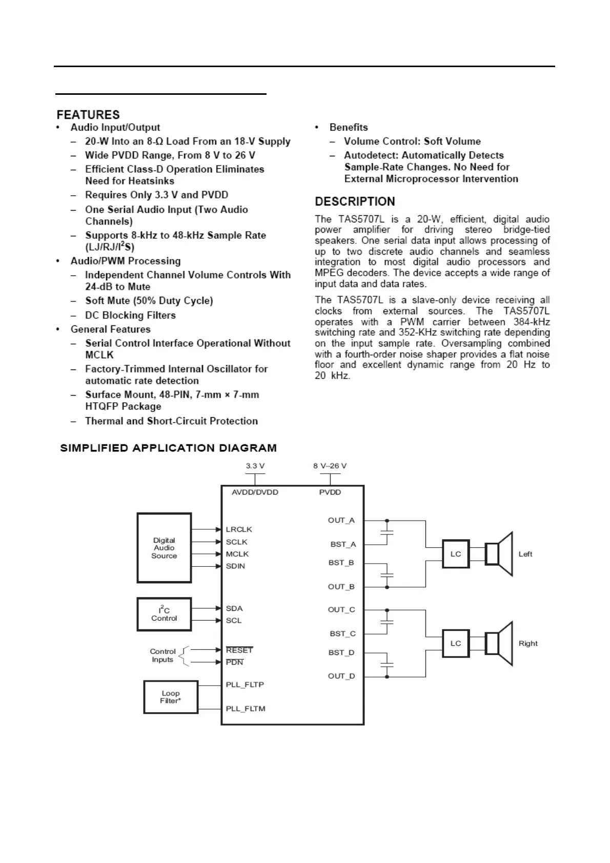 Page #41 background image