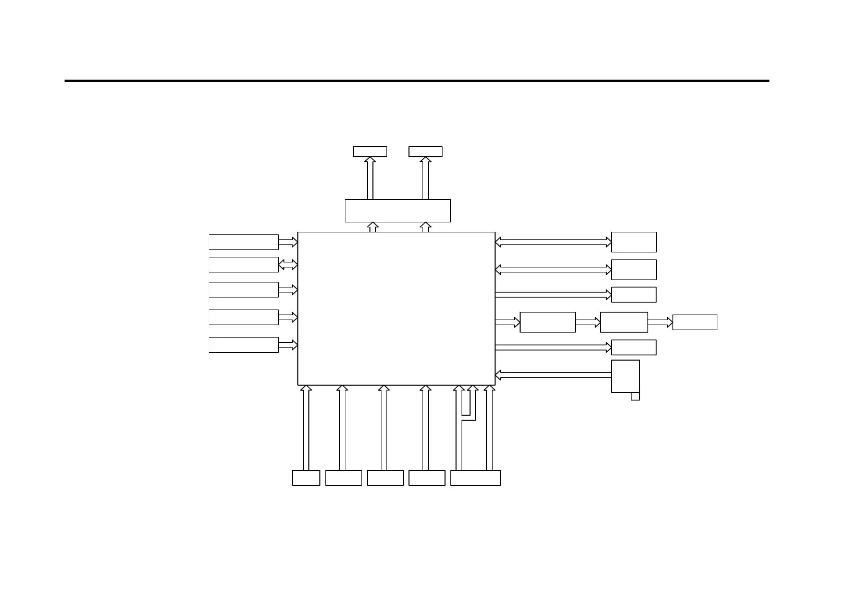 Page #59 background image