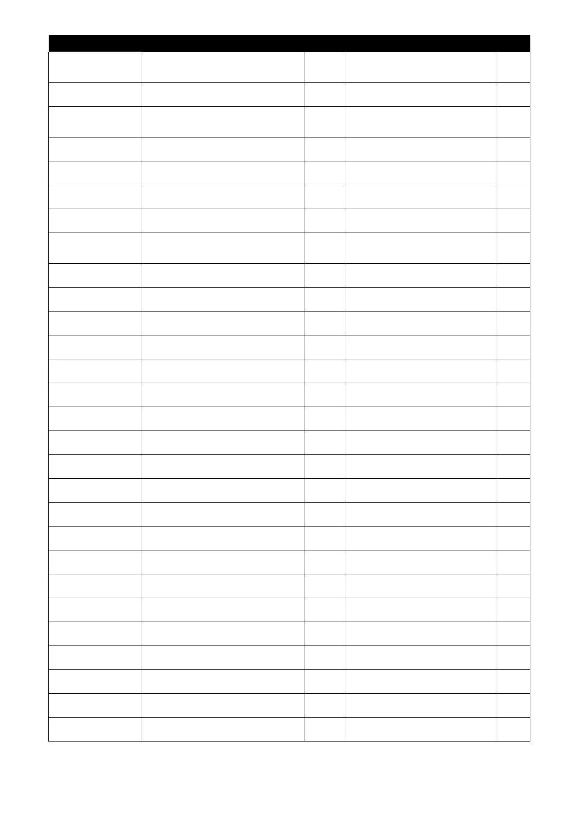 Page #66 background image