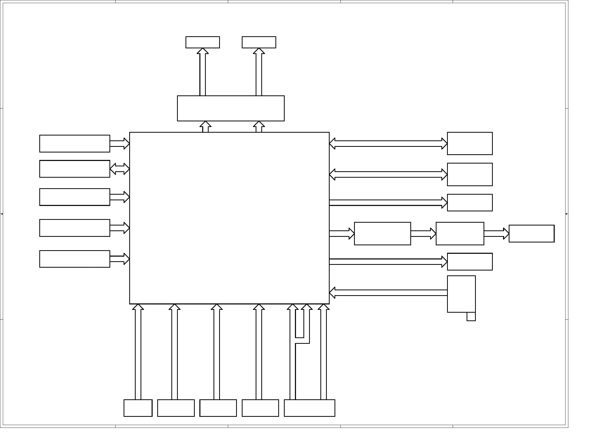Page #80 background image