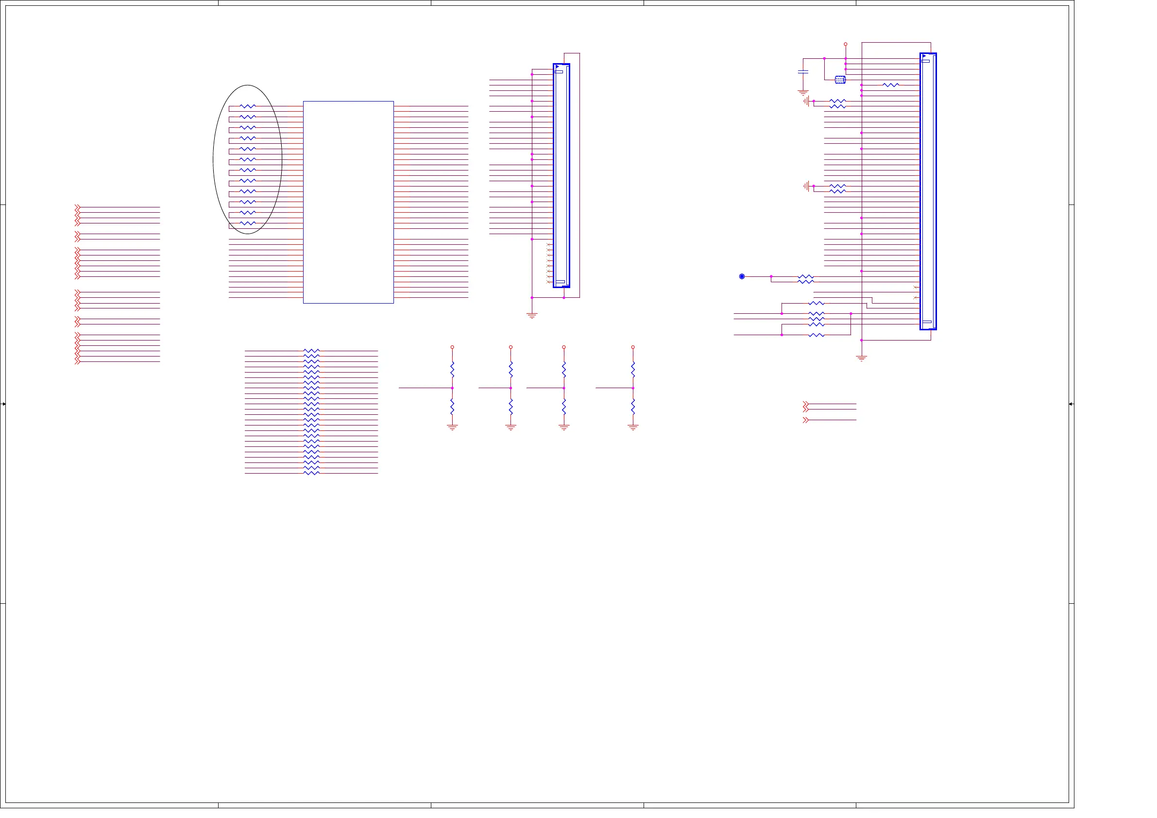 Page #94 background image