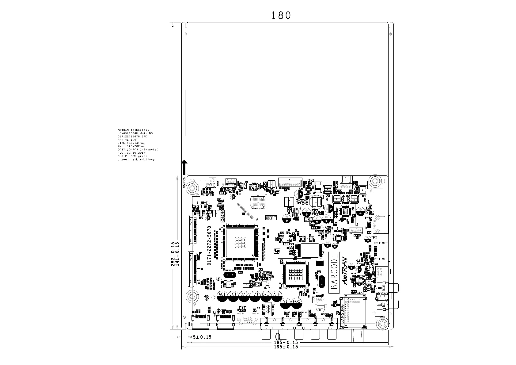 Page #102 background image