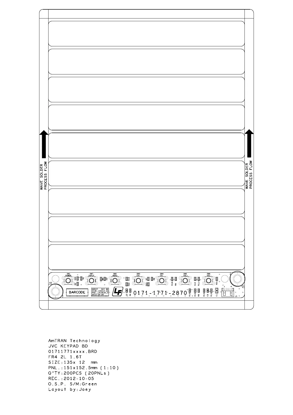 Page #103 background image