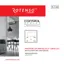 Preview: Installation And User Manual
