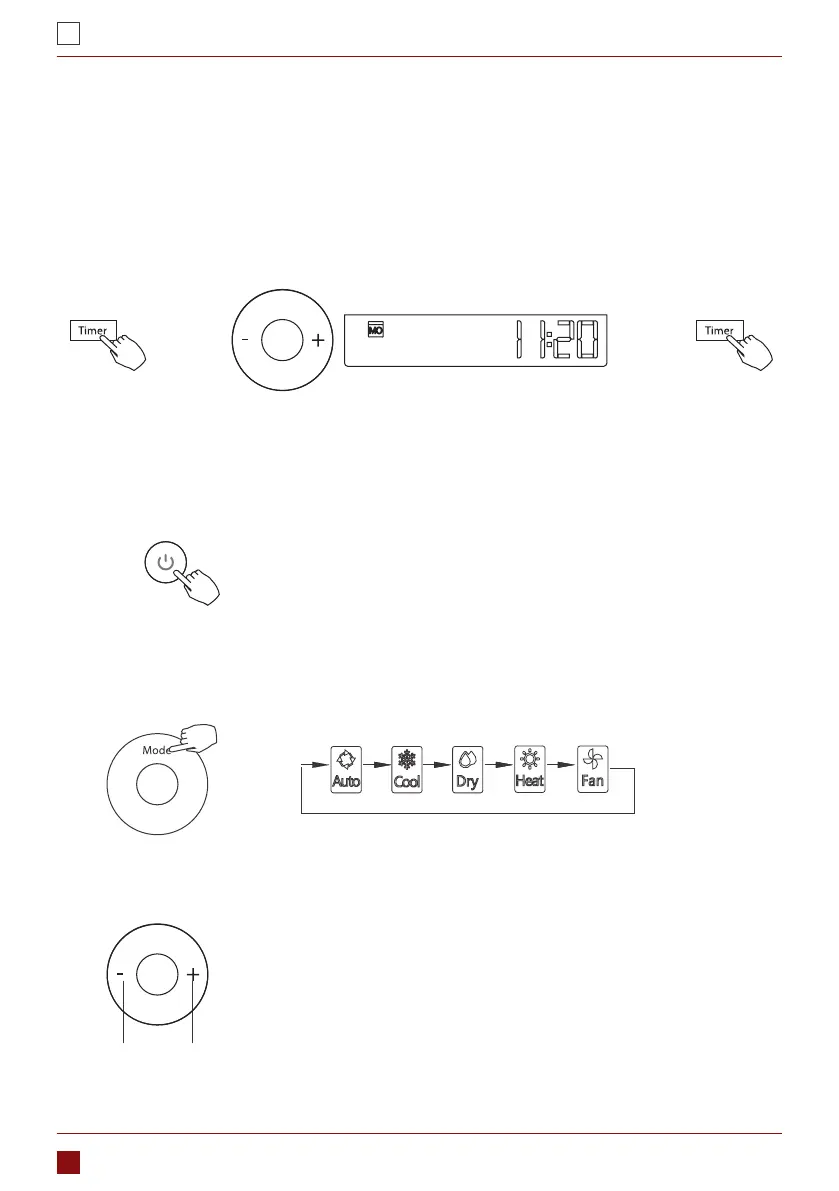 Page #22 background image