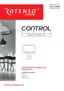Preview: User Manual