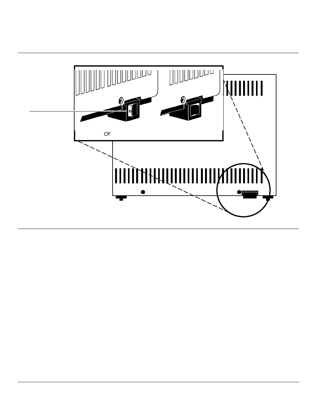 Page #37 background image