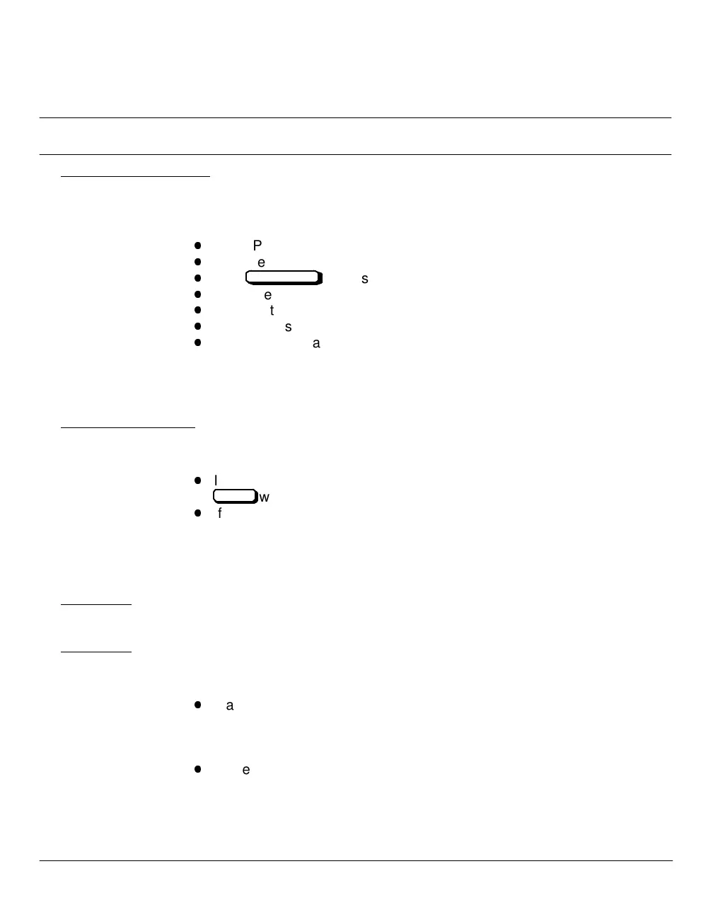Page #47 background image