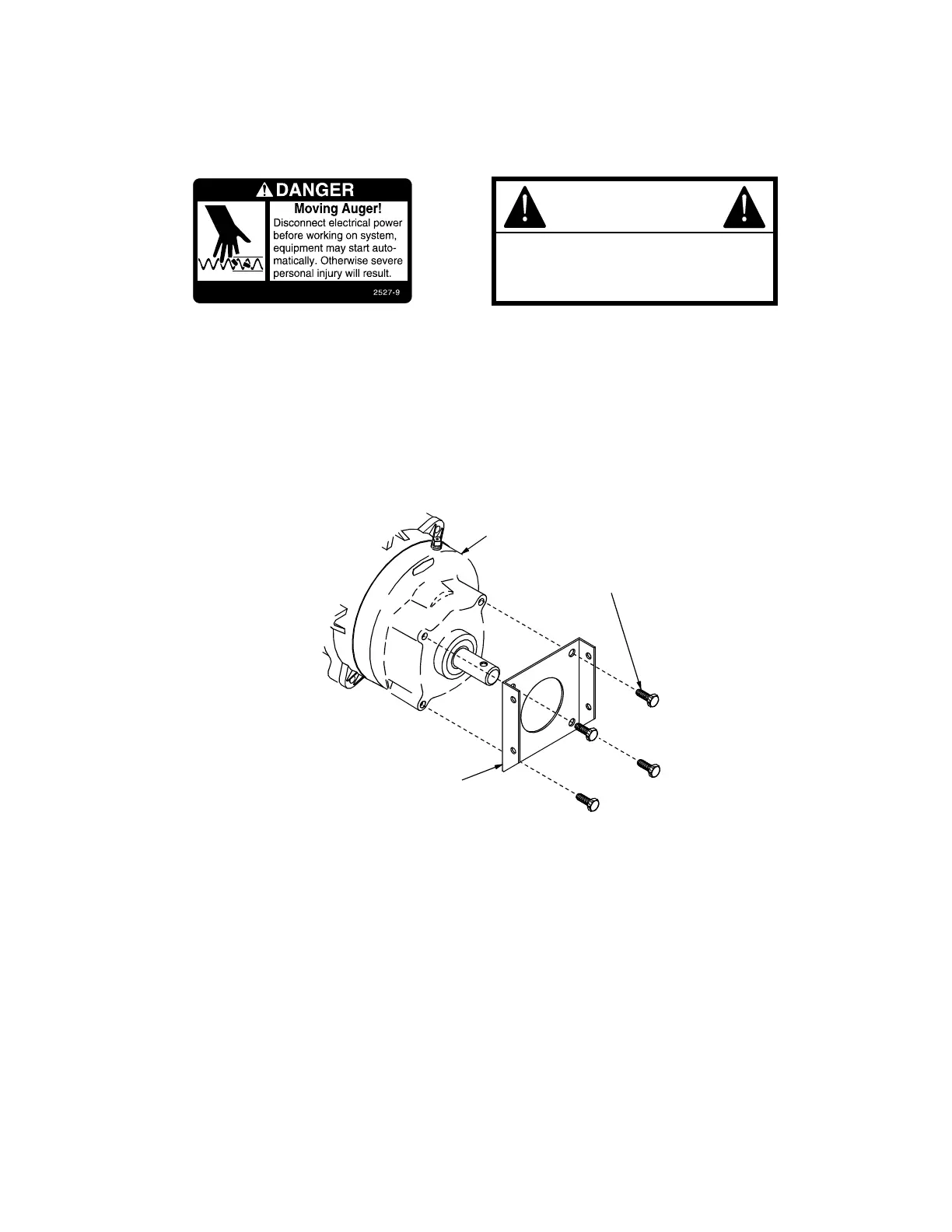 Page #19 background image