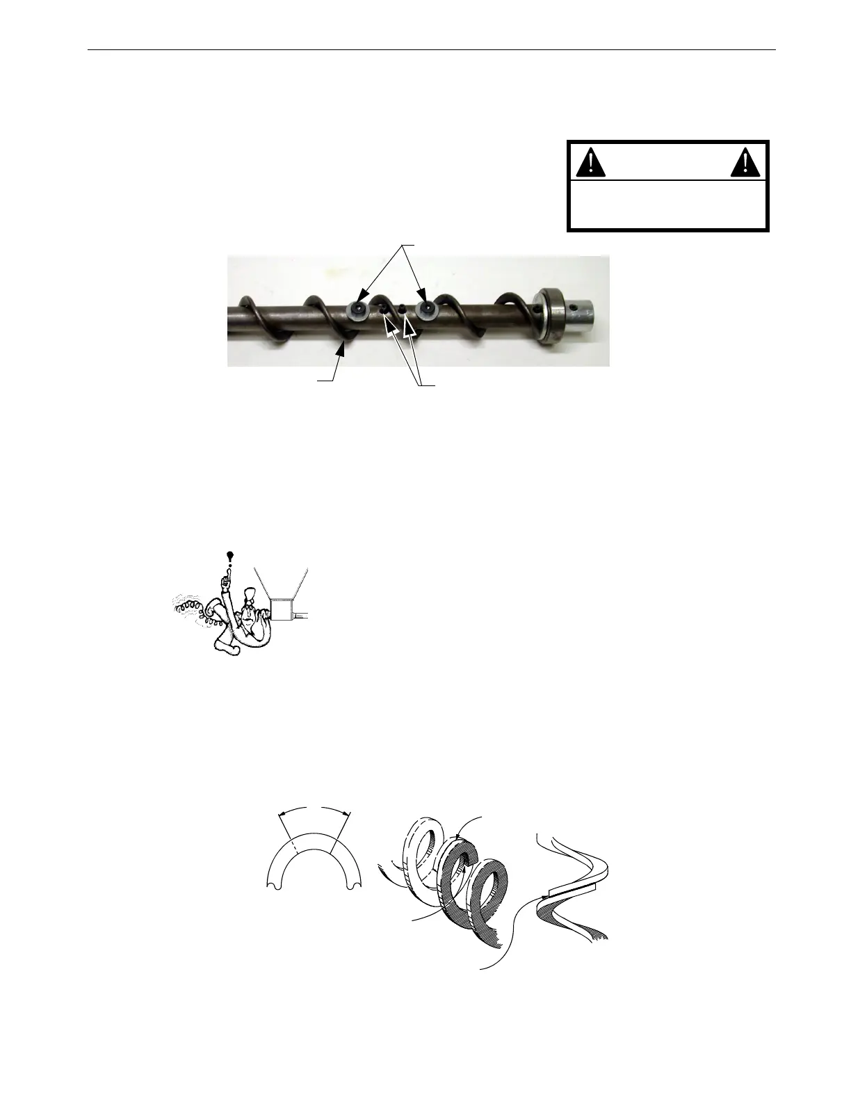 Page #25 background image