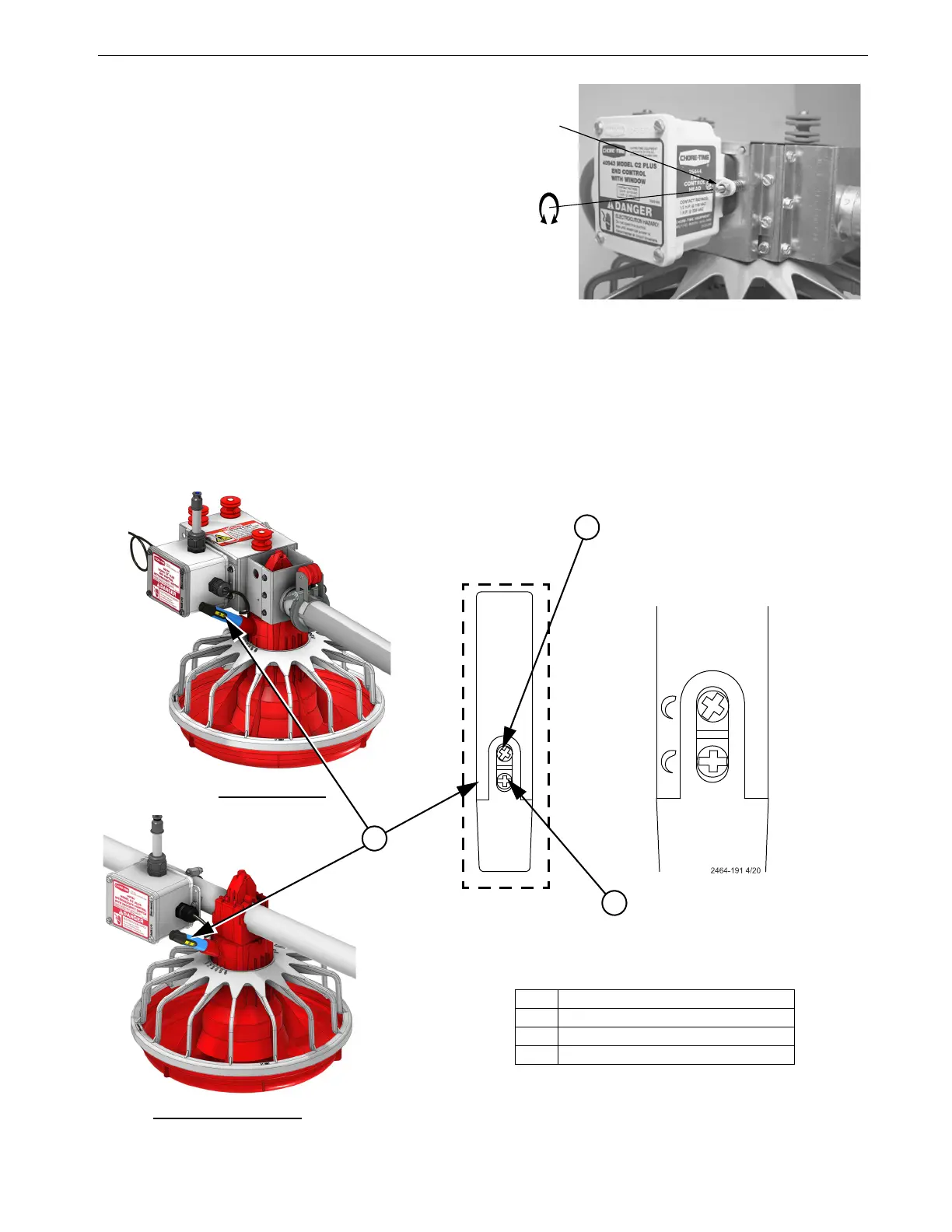 Page #37 background image