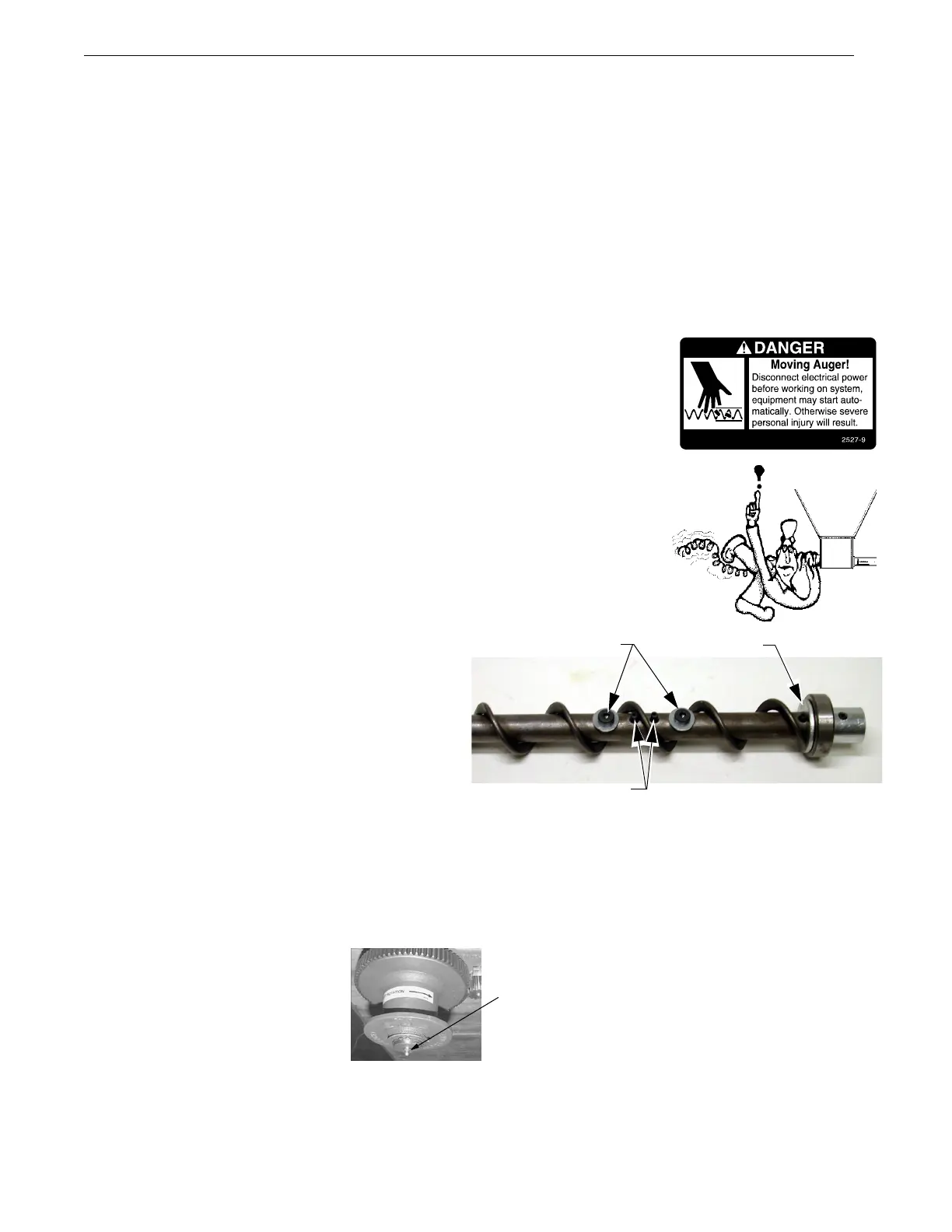 Page #38 background image