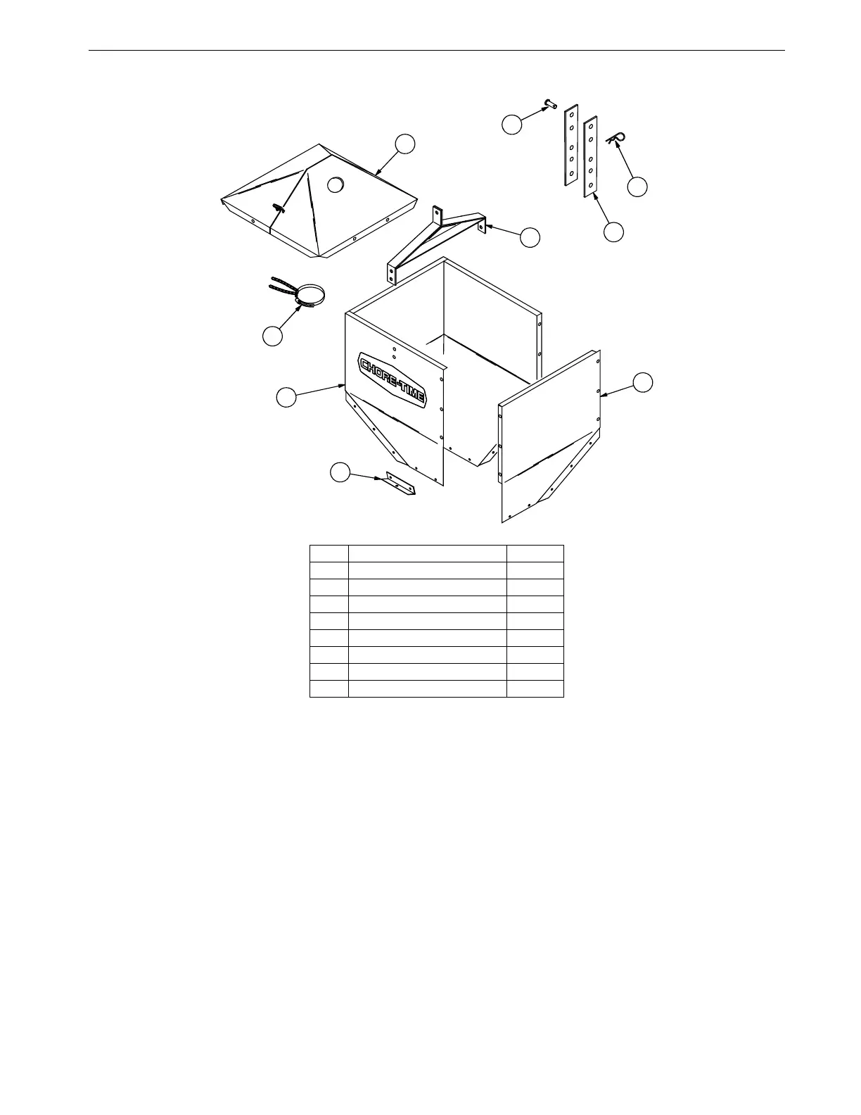 Page #43 background image