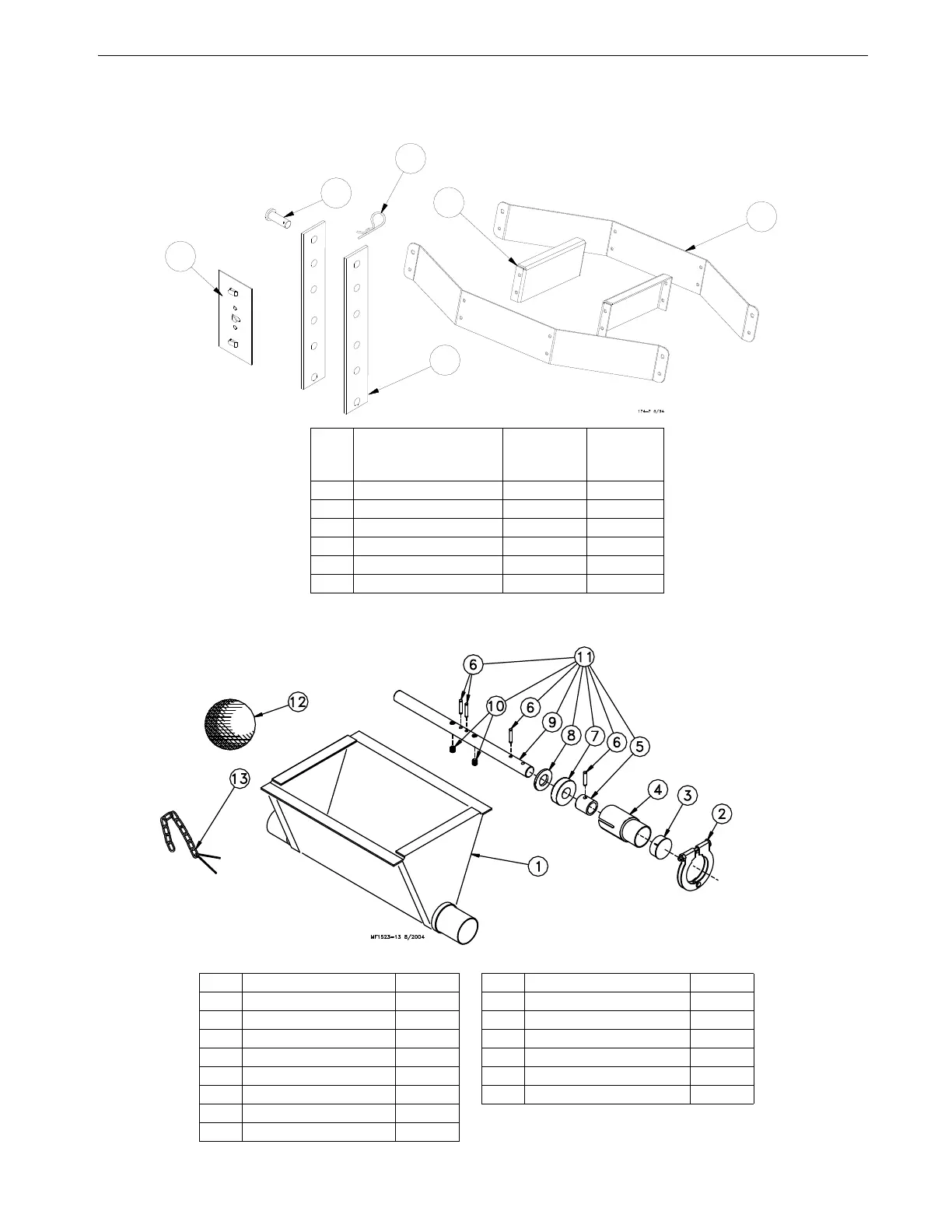 Page #45 background image
