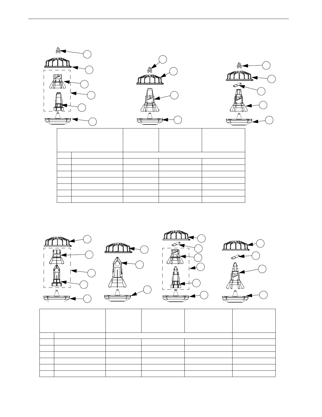 Page #48 background image