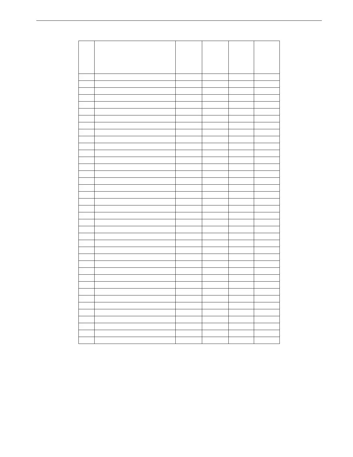 Page #55 background image