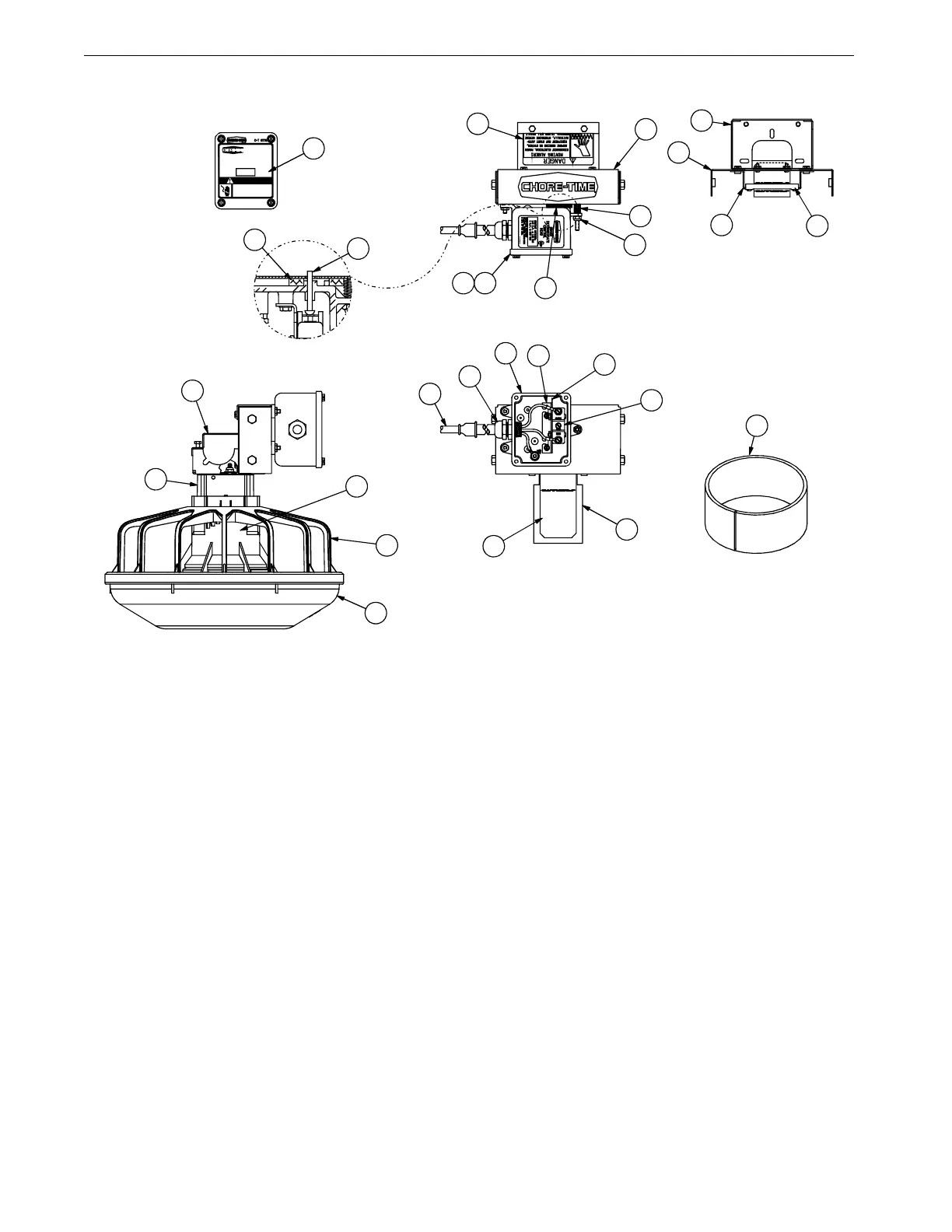 Page #56 background image