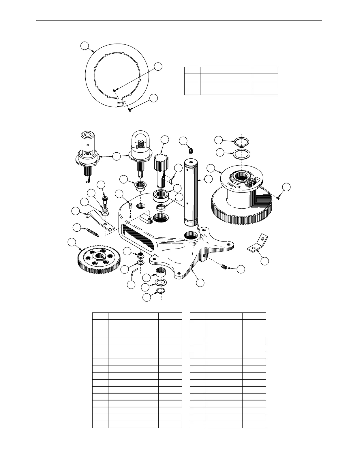 Page #61 background image