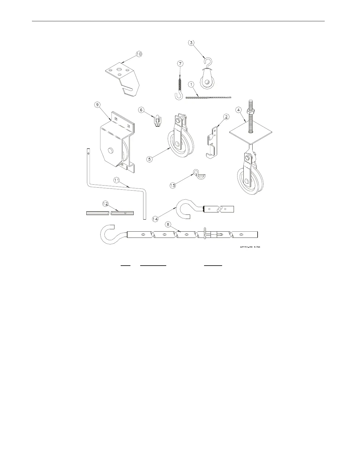 Page #62 background image
