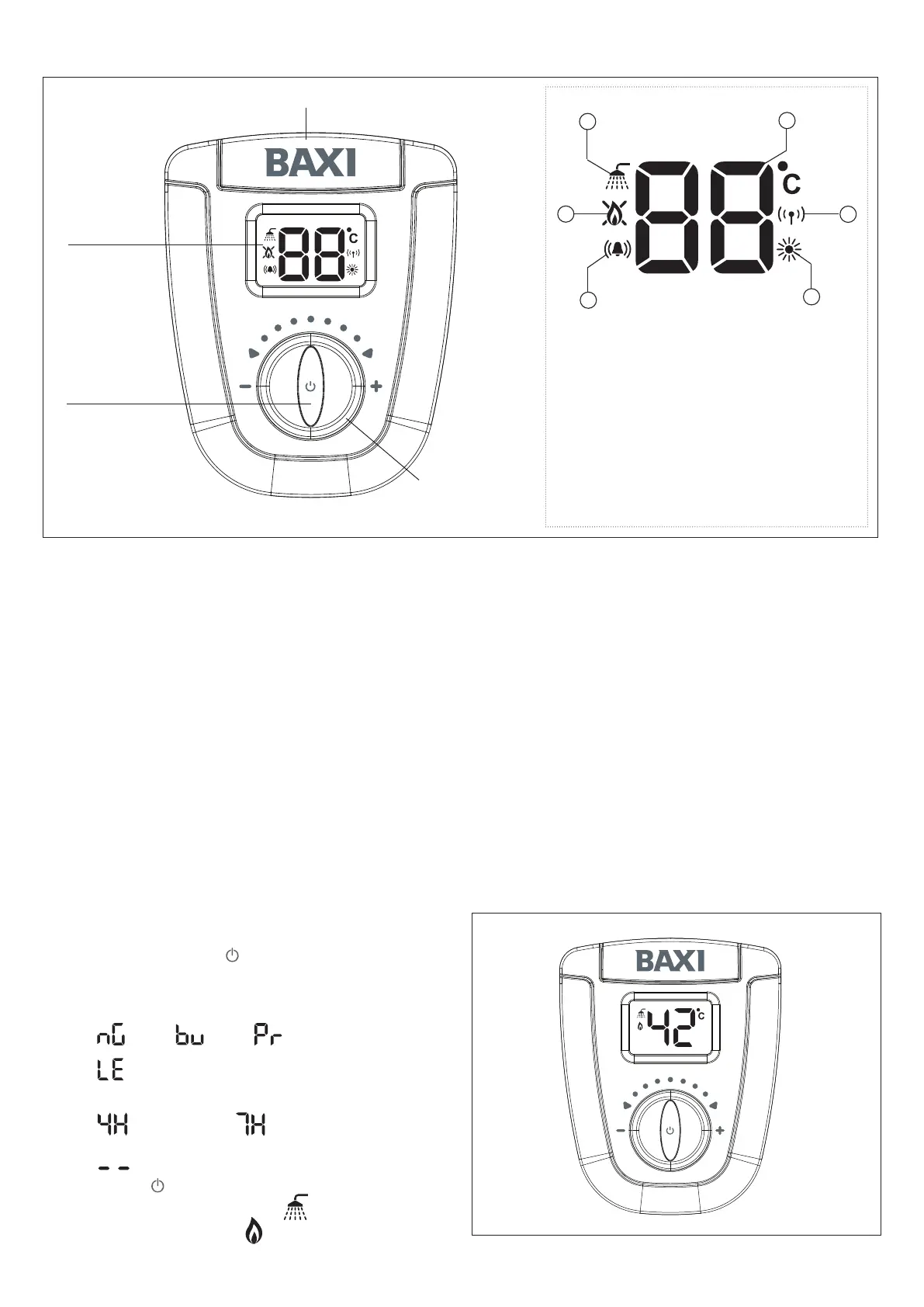 Page #16 background image