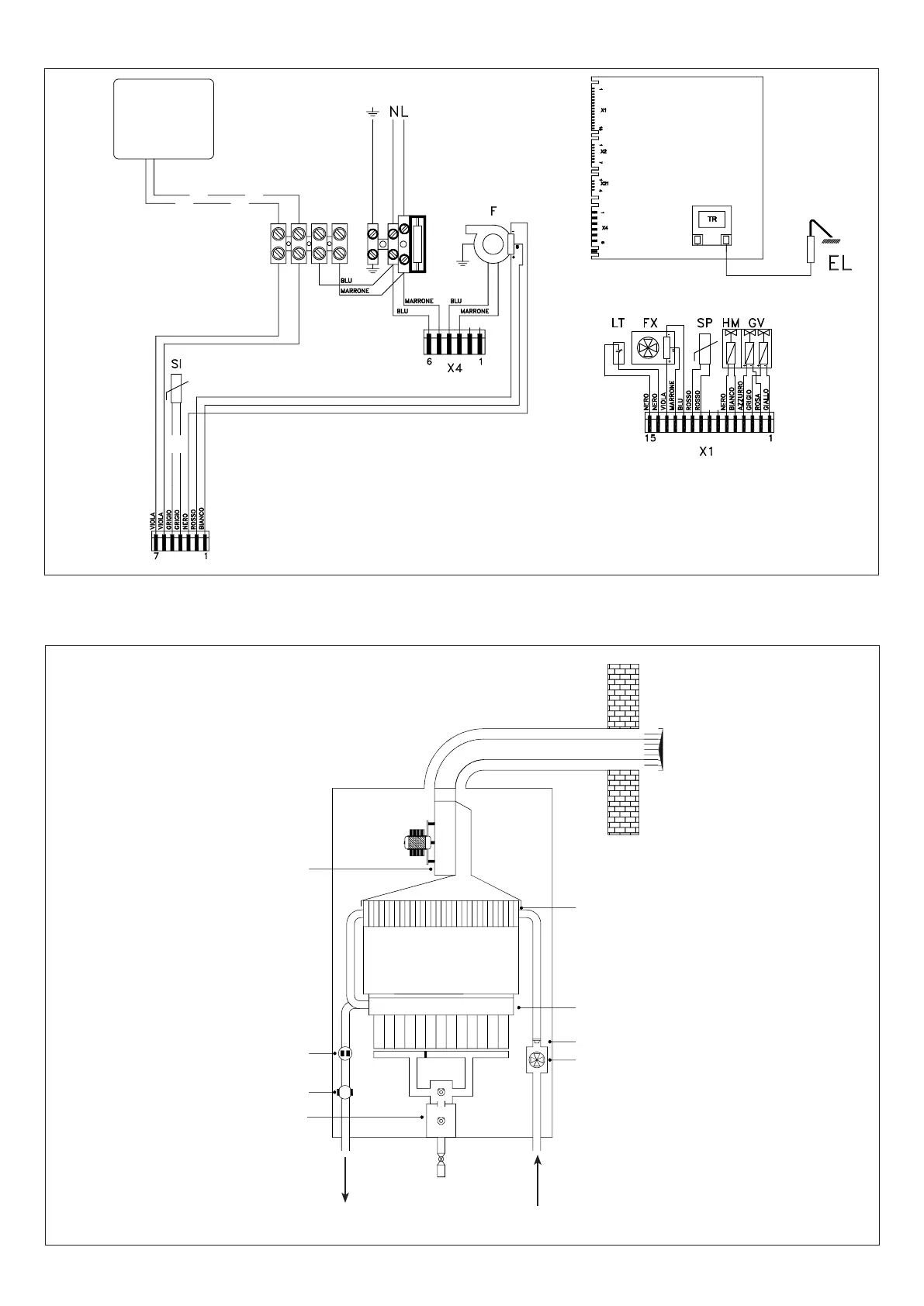 Page #8 background image