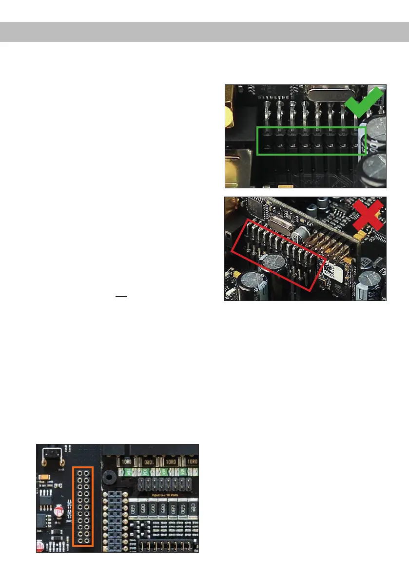 Page #22 background image