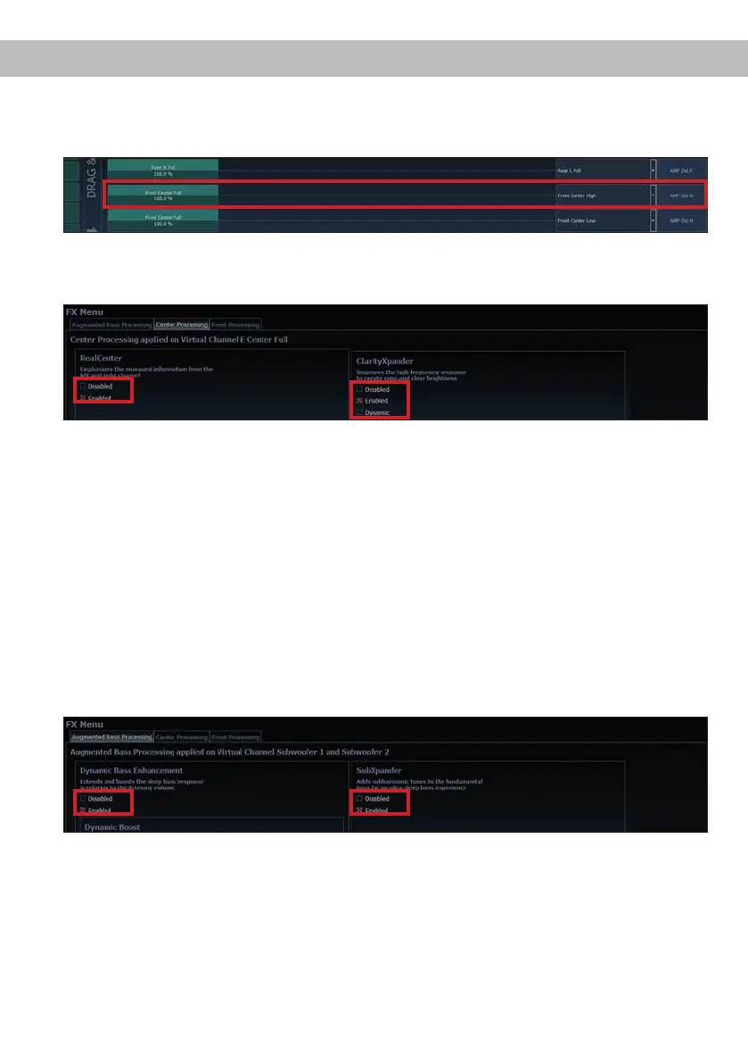 Page #42 background image