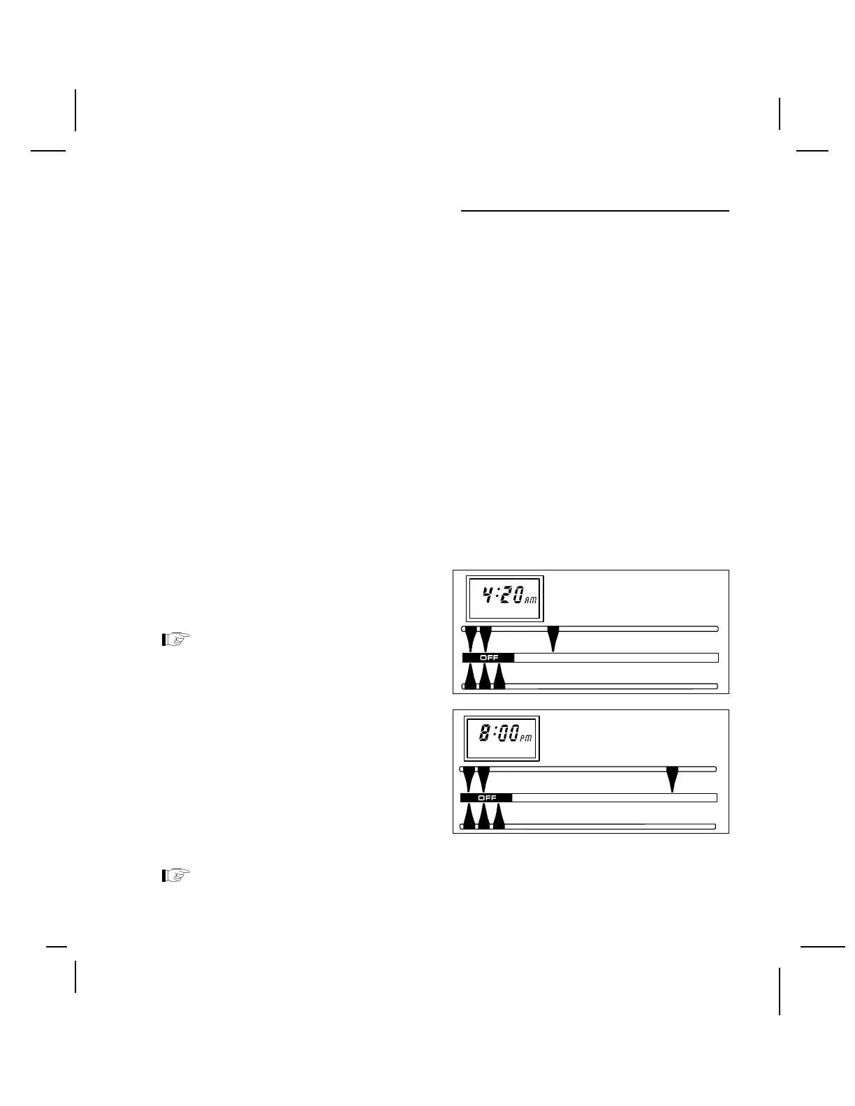 Page #17 background image