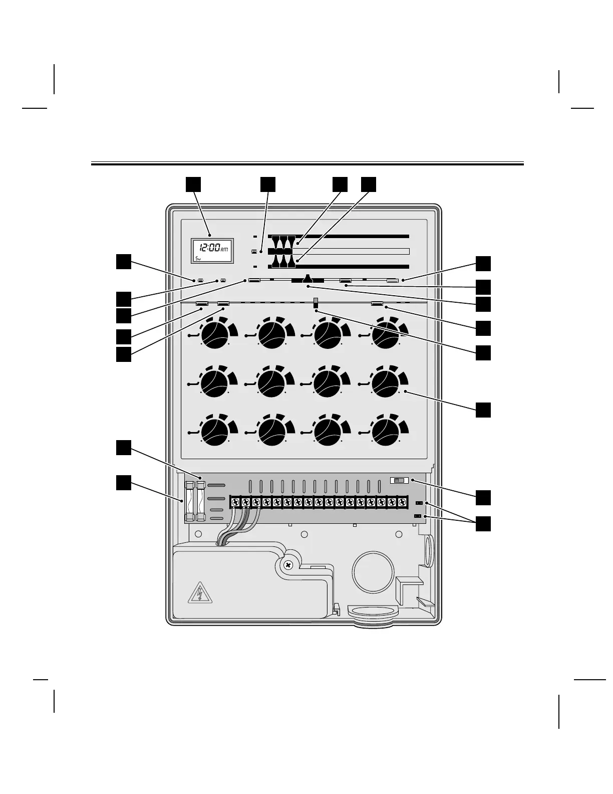 Page #4 background image